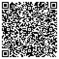 QR code with K&G Remodeling contacts