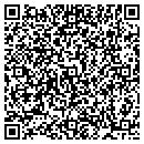 QR code with Wonderstorescom contacts