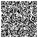 QR code with Finance Department contacts
