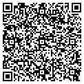 QR code with Coldwell Banker contacts