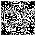 QR code with Altoona Seamless Gutter Co contacts