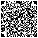 QR code with Decker's Garage contacts