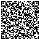 QR code with Edward J Schellhammer Ea contacts