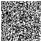 QR code with Maguire General Maintenance contacts