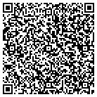 QR code with Tri-State Timber Consultants contacts