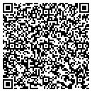 QR code with Bryn Mawr Trust Company contacts