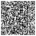QR code with Natures Weaver contacts