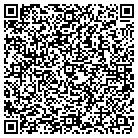 QR code with Electronic Engineers Inc contacts