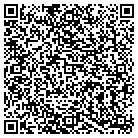 QR code with Stephen C Carmick DDS contacts