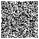 QR code with Alyce Marcotuli DVM contacts