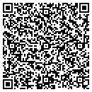 QR code with James L Nemec DDS contacts