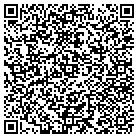 QR code with Bethany Life Changing Mnstrs contacts
