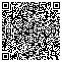 QR code with Newman Galleries contacts
