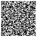 QR code with B & R Development Corporation contacts