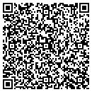 QR code with Fabrizzio's contacts