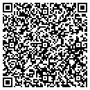 QR code with Intelligencer contacts