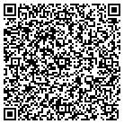 QR code with Paul J Wurst Landscaping contacts