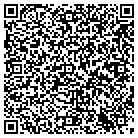 QR code with Infovision Software Inc contacts