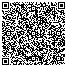 QR code with Jeffrey P Frye DDS contacts