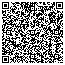 QR code with Caribbean Trading Ltd contacts