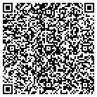 QR code with GWF Power Plant Control contacts