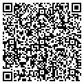 QR code with Derr Electric contacts