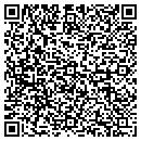 QR code with Darling Sideling Labradors contacts