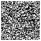 QR code with Century Business Graphics contacts