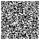 QR code with San Diego Coast District Off contacts