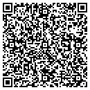 QR code with Pritz Auto Body Inc contacts