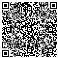 QR code with D JS Wedding Service contacts