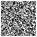 QR code with Breezewood Air Conditioning contacts