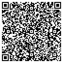 QR code with Bonnie Lynn Interiors contacts