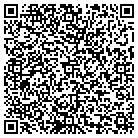 QR code with Clayton Elementary School contacts