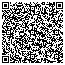 QR code with Springboro Inn contacts