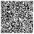 QR code with Phillip B Basser Advg Inc contacts