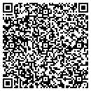 QR code with Delmonico Plumbing and Heating contacts