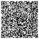 QR code with Us Talk Wireless contacts