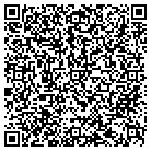 QR code with Kennett Square Sewage Disposal contacts