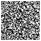 QR code with Siegel Management Corp contacts