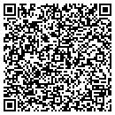 QR code with Lutheran Cmpus Mnstry In Grtr contacts