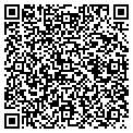 QR code with Techcon Services Inc contacts