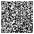 QR code with Getty On Go contacts