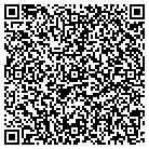 QR code with Gem Building Contr & Dev Inc contacts
