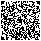 QR code with Hampden Township Facilities contacts