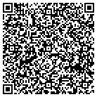 QR code with Catherines Plus Sizes contacts