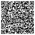 QR code with Sears Hardware contacts