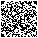QR code with Webbstarr contacts