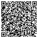QR code with Garys Tire Inc contacts
