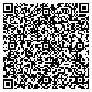 QR code with Lee Auto Sales contacts